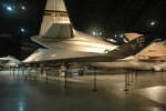.resize_BDSC_78.JPG