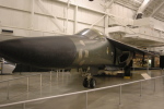 .resize_BDSC_79.JPG