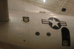 .resize_BDSC_8.JPG