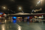 .resize_BDSC_81.JPG