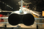 .resize_BDSC_83.JPG