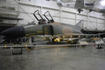 .resize_BDSC_85.JPG