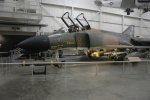 .resize_BDSC_86.JPG