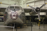 .resize_BDSC_89.JPG