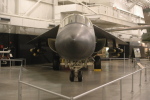.resize_BDSC_90.JPG