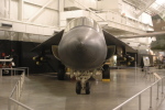 .resize_BDSC_91.JPG