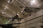 .resize_BDSC_93.JPG