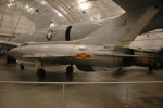 .resize_BDSC_94.JPG