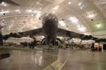 .resize_BDSC_99.JPG