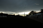 .resize_DSC_0209.JPG