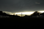 .resize_DSC_0213.JPG