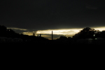 .resize_DSC_0214.JPG