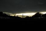 .resize_DSC_0215.JPG