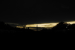 .resize_DSC_0216.JPG