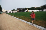 .resize_DSC_0219.JPG