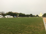 .resize_IMG_3239.JPG