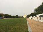 .resize_IMG_3240.JPG