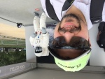 .resize_IMG_3427.JPG