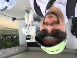 .resize_IMG_3428.JPG