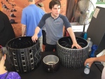 .resize_IMG_3493.JPG