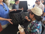 .resize_IMG_3494.JPG
