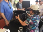 .resize_IMG_3495.JPG