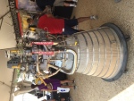 .resize_IMG_3511.JPG