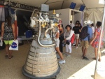 .resize_IMG_3514.JPG