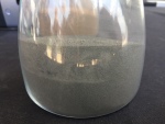 .resize_IMG_3518.JPG