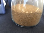 .resize_IMG_3520.JPG