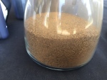 .resize_IMG_3521.JPG