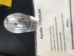 .resize_IMG_3525.JPG