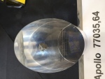 .resize_IMG_3526.JPG