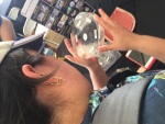 .resize_IMG_3531.JPG