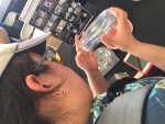 .resize_IMG_3532.JPG