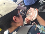 .resize_IMG_3534.JPG