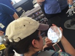 .resize_IMG_3535.JPG