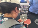 .resize_IMG_3536.JPG