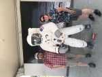.resize_IMG_5852.JPG