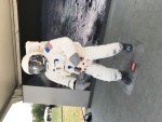 .resize_IMG_5854.JPG