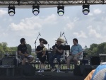 .resize_IMG_5858.JPG