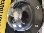 .resize_IMG_5874.JPG