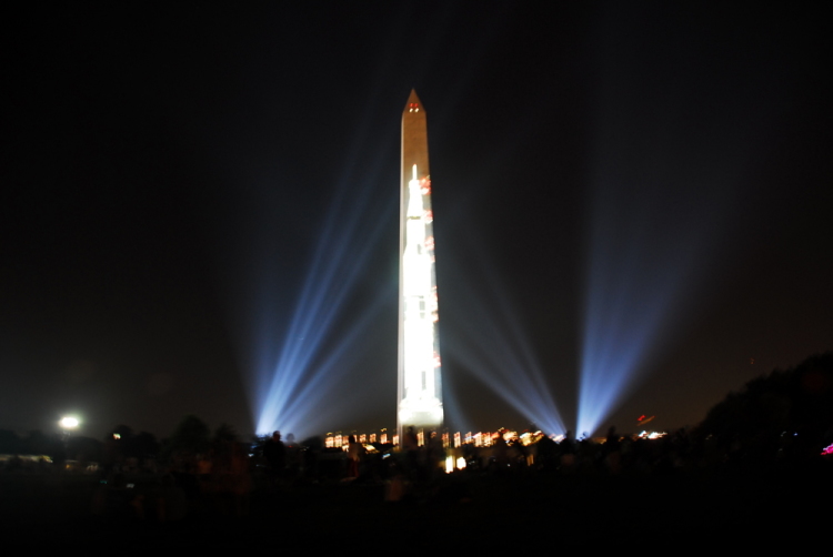 .resize_DSC_0311.JPG