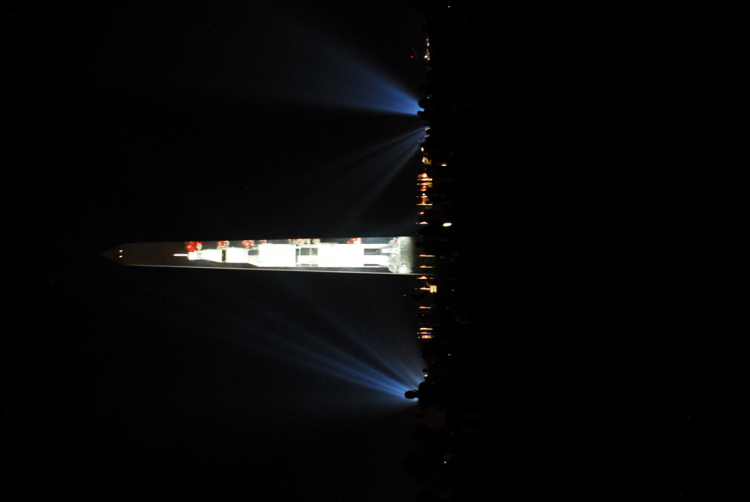 .resize_DSC_0333.JPG