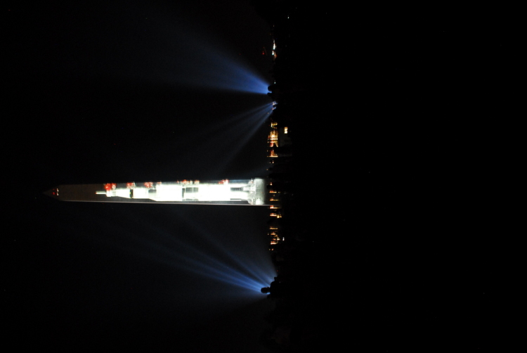 .resize_DSC_0334.JPG