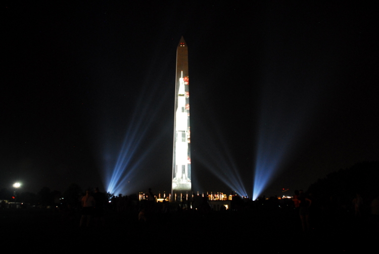 .resize_DSC_0335.JPG