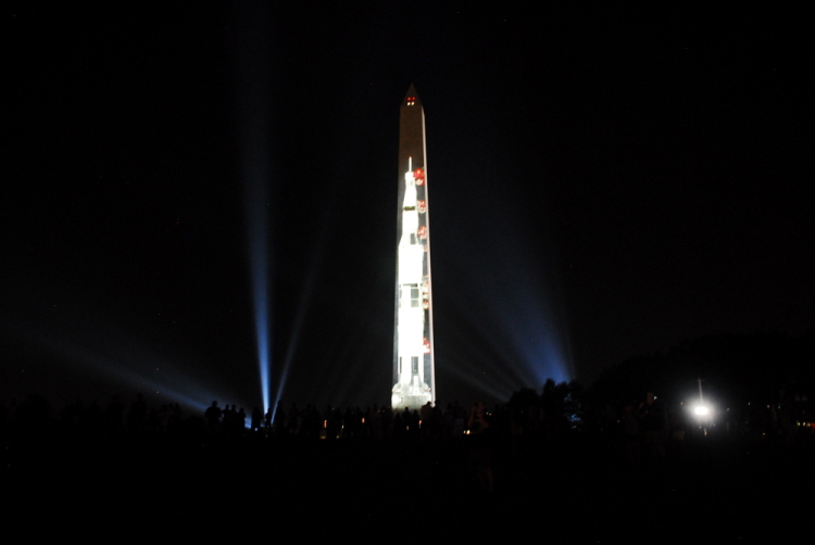 .resize_DSC_0339.JPG