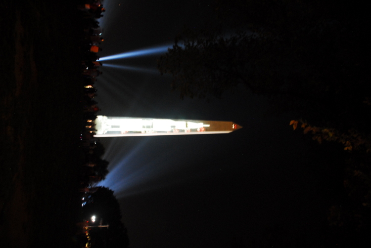 .resize_DSC_0343.JPG