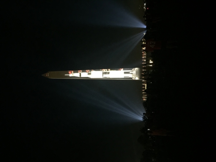 .resize_IMG_3291.JPG