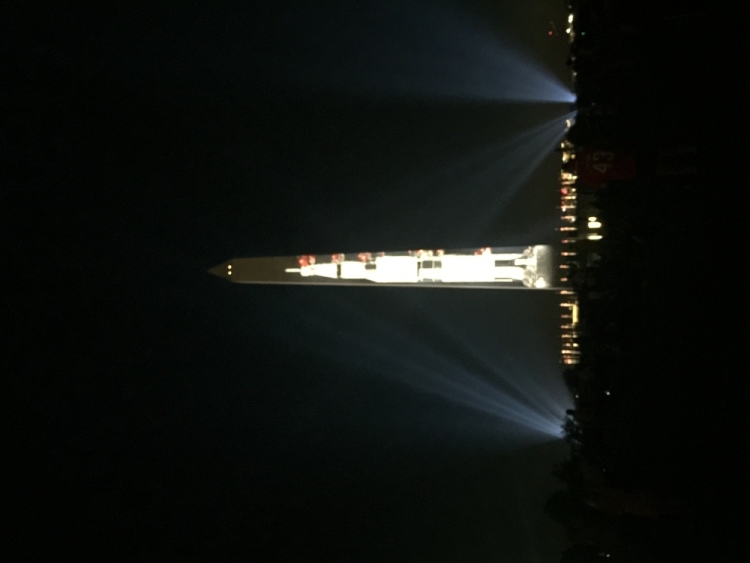 .resize_IMG_3292.JPG